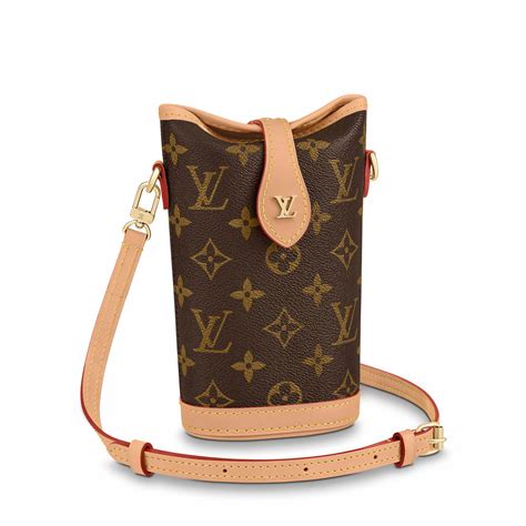 louis vuitton fold|Fold Me Pouch Monogram .